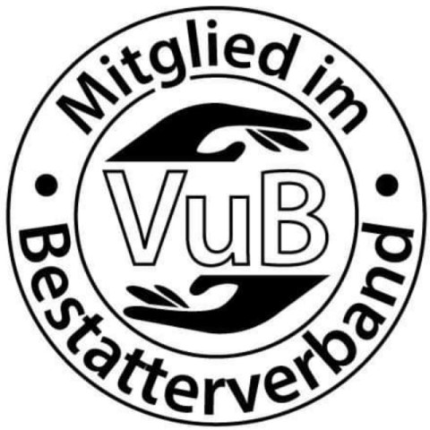 Rudeck Bestattungen Essen Bestatterverband
